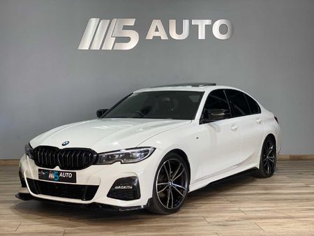 2021-BMW-3-Series-320d-M-Sport_6