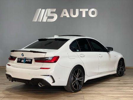 2021-BMW-3-Series-320d-M-Sport_7