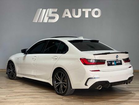 2021-BMW-3-Series-320d-M-Sport_8