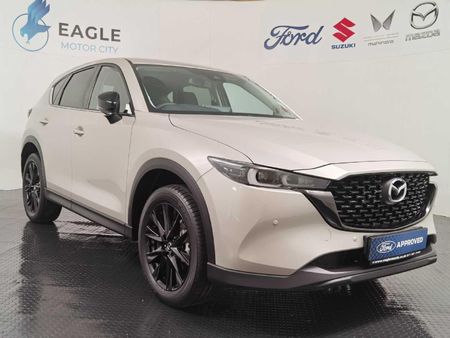 2025-Mazda-CX-5-20-Carbon-Edition-Auto_0