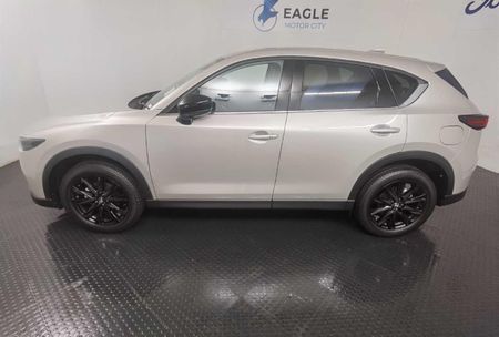 2025-Mazda-CX-5-20-Carbon-Edition-Auto_9