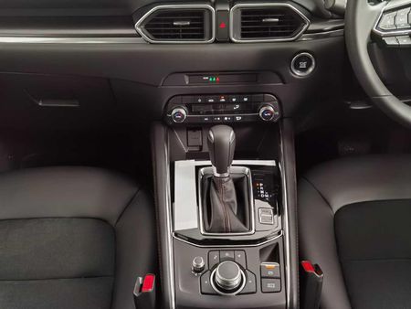 2025-Mazda-CX-5-20-Carbon-Edition-Auto_10