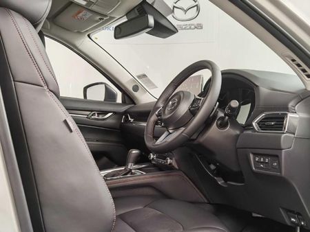 2025-Mazda-CX-5-20-Carbon-Edition-Auto_12