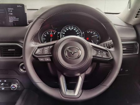 2025-Mazda-CX-5-20-Carbon-Edition-Auto_13