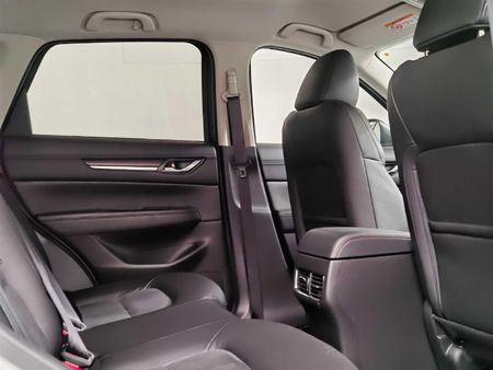 2025-Mazda-CX-5-20-Carbon-Edition-Auto_15