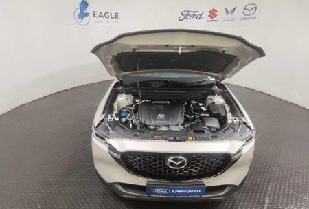 2025-Mazda-CX-5-20-Carbon-Edition-Auto_3