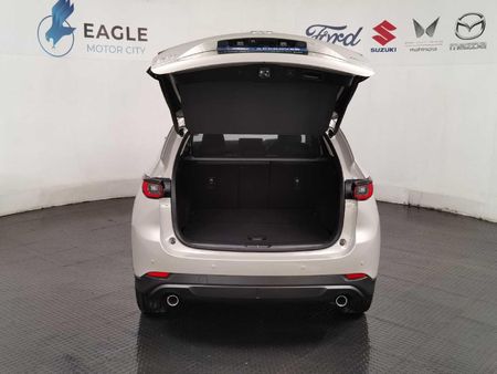 2025-Mazda-CX-5-20-Carbon-Edition-Auto_4