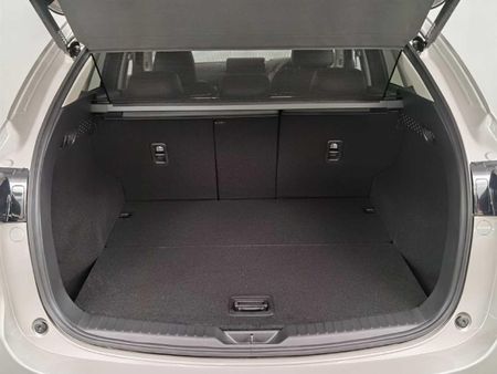 2025-Mazda-CX-5-20-Carbon-Edition-Auto_5