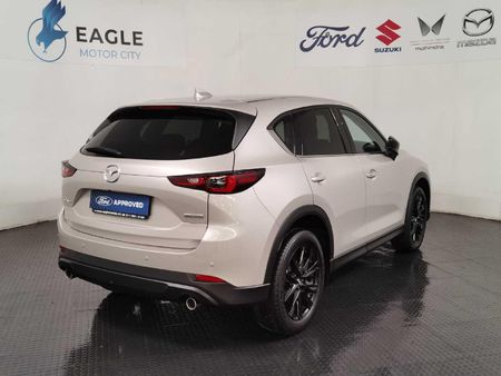 2025-Mazda-CX-5-20-Carbon-Edition-Auto_7