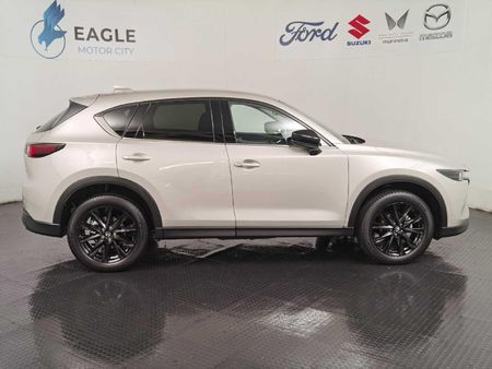 2025-Mazda-CX-5-20-Carbon-Edition-Auto_8