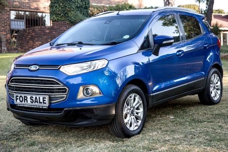2016-Ford-EcoSport-2016-Ford-Ecosport-15-TDCi-Titanium_0