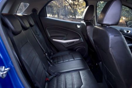 2016-Ford-EcoSport-2016-Ford-Ecosport-15-TDCi-Titanium_9