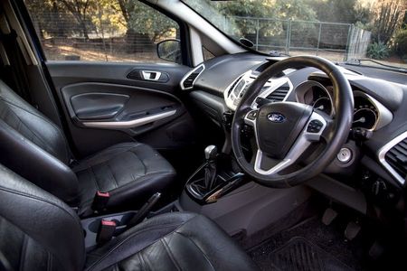 2016-Ford-EcoSport-2016-Ford-Ecosport-15-TDCi-Titanium_10