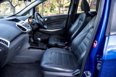 2016-Ford-EcoSport-2016-Ford-Ecosport-15-TDCi-Titanium_11