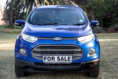 2016-Ford-EcoSport-2016-Ford-Ecosport-15-TDCi-Titanium_1