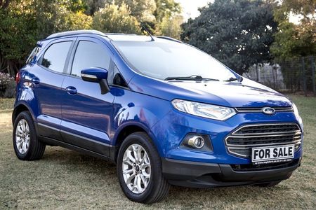 2016-Ford-EcoSport-2016-Ford-Ecosport-15-TDCi-Titanium_2