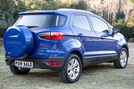 2016-Ford-EcoSport-2016-Ford-Ecosport-15-TDCi-Titanium_3