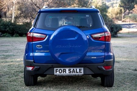 2016-Ford-EcoSport-2016-Ford-Ecosport-15-TDCi-Titanium_4