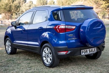 2016-Ford-EcoSport-2016-Ford-Ecosport-15-TDCi-Titanium_5
