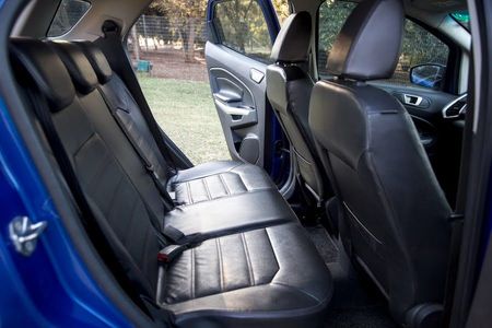 2016-Ford-EcoSport-2016-Ford-Ecosport-15-TDCi-Titanium_8