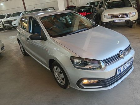 2024-Volkswagen-Polo-Vivo-14-Petrol-Manual_0