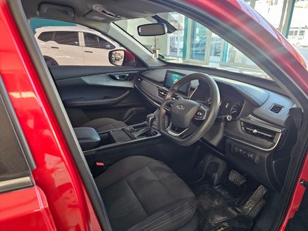 2022-Chery-Tiggo-4-Pro-15-Comfort-Auto_9