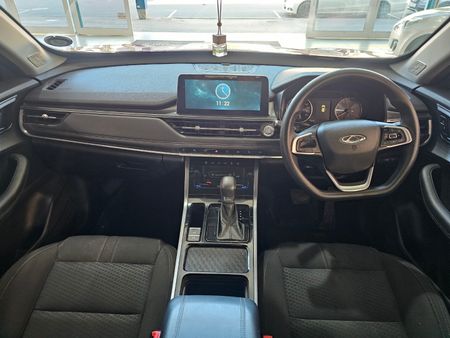2022-Chery-Tiggo-4-Pro-15-Comfort-Auto_10