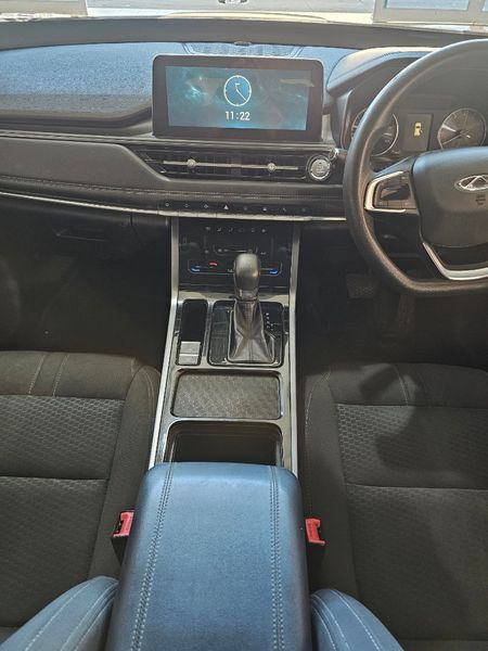 2022-Chery-Tiggo-4-Pro-15-Comfort-Auto_11