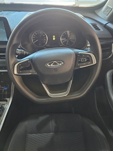 2022-Chery-Tiggo-4-Pro-15-Comfort-Auto_12