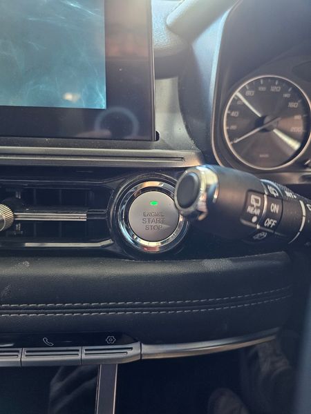 2022-Chery-Tiggo-4-Pro-15-Comfort-Auto_13