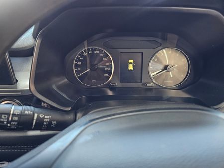 2022-Chery-Tiggo-4-Pro-15-Comfort-Auto_14