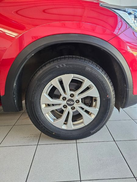 2022-Chery-Tiggo-4-Pro-15-Comfort-Auto_17