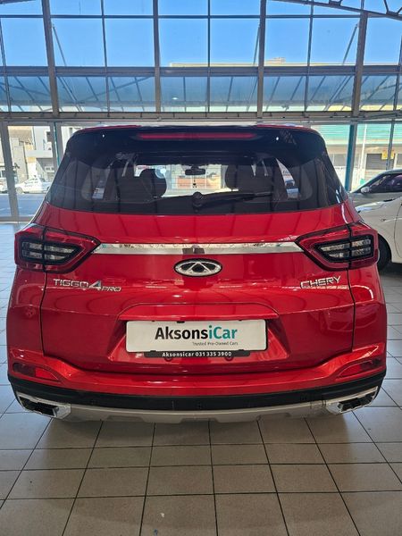 2022-Chery-Tiggo-4-Pro-15-Comfort-Auto_3