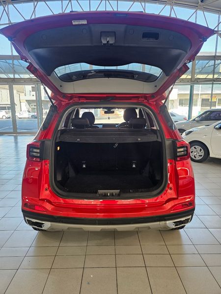 2022-Chery-Tiggo-4-Pro-15-Comfort-Auto_4