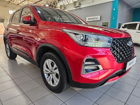 2022-Chery-Tiggo-4-Pro-15-Comfort-Auto_7