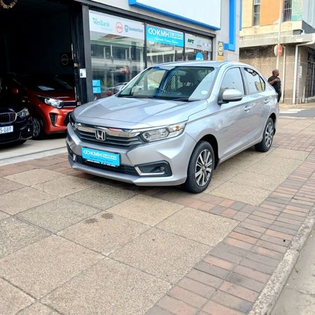 2022-Honda-Amaze-12-Comfort-Auto_0