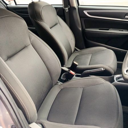 2022-Honda-Amaze-12-Comfort-Auto_10