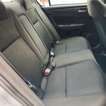 2022-Honda-Amaze-12-Comfort-Auto_11