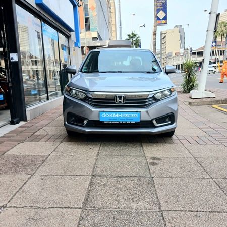2022-Honda-Amaze-12-Comfort-Auto_1