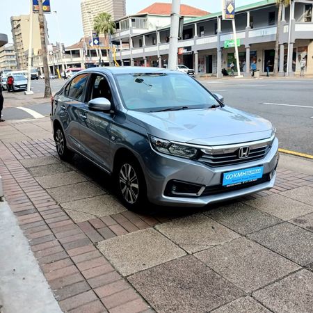 2022-Honda-Amaze-12-Comfort-Auto_2