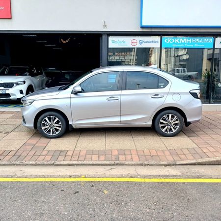 2022-Honda-Amaze-12-Comfort-Auto_3