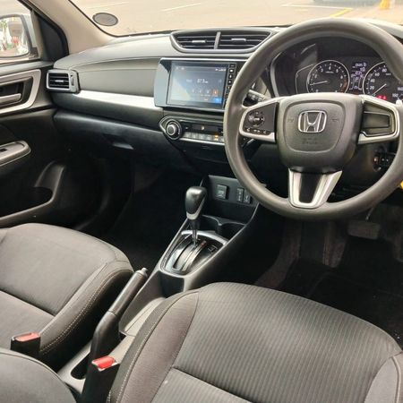 2022-Honda-Amaze-12-Comfort-Auto_8
