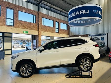2022-Haval-H6-20T-Super-Luxury-4X4-Auto_2