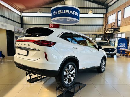 2022-Haval-H6-20T-Super-Luxury-4X4-Auto_3