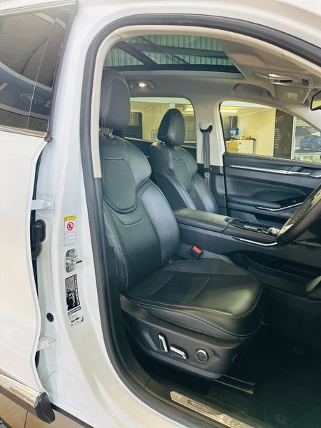 2022-Haval-H6-20T-Super-Luxury-4X4-Auto_4