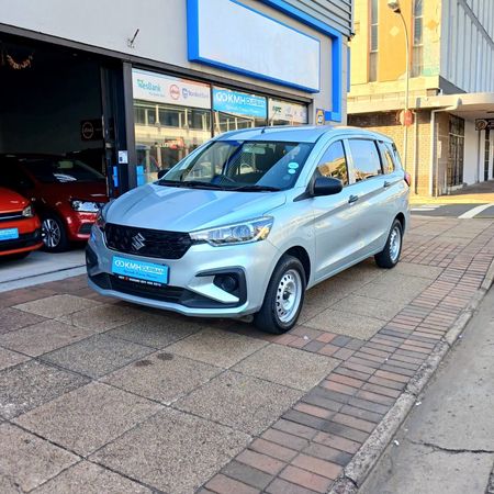 2025-Suzuki-Ertiga-ZERO-DEPOSIT-SELF-EMPLOYED-CAN-ALSO-APPLY_0
