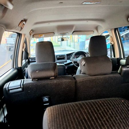 2025-Suzuki-Ertiga-ZERO-DEPOSIT-SELF-EMPLOYED-CAN-ALSO-APPLY_11