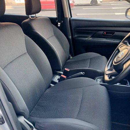 2025-Suzuki-Ertiga-ZERO-DEPOSIT-SELF-EMPLOYED-CAN-ALSO-APPLY_12