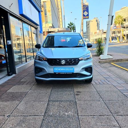 2025-Suzuki-Ertiga-ZERO-DEPOSIT-SELF-EMPLOYED-CAN-ALSO-APPLY_1