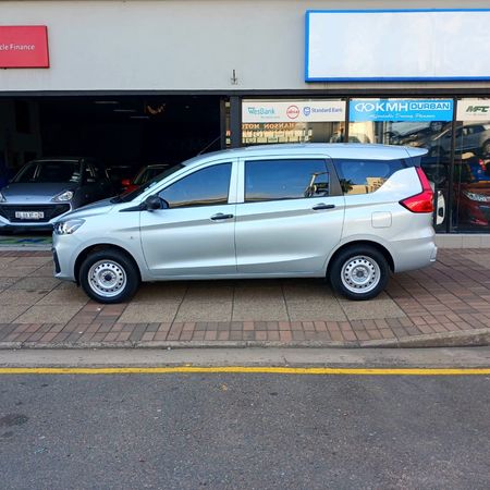 2025-Suzuki-Ertiga-ZERO-DEPOSIT-SELF-EMPLOYED-CAN-ALSO-APPLY_3